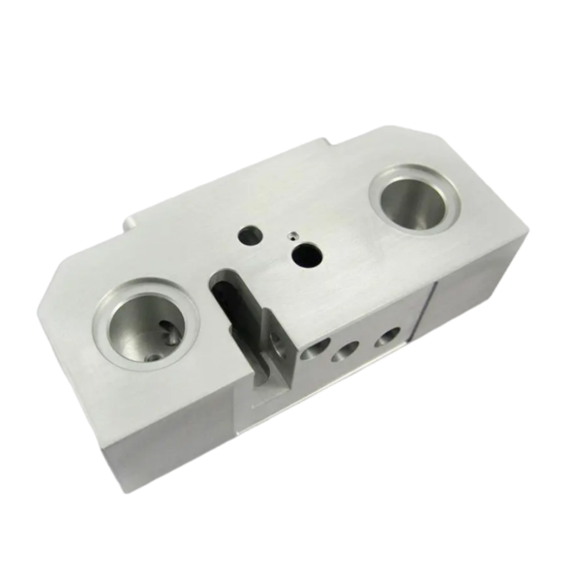 新能源設備零部件